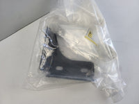 Genuine LH NS Lower Bumper Bracket Mercedes Actros MP5 2546 2651 New