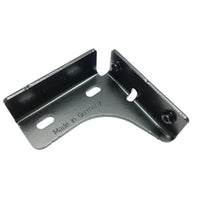 Genuine LH NS Lower Bumper Bracket Mercedes Actros MP5 2546 2651 New