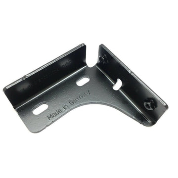 Genuine LH NS Lower Bumper Bracket Mercedes Actros MP5 2546 2651 New