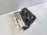 Genuine LH NS Underride Guard Bracket Mercedes Actros MP5 2546 2651 New