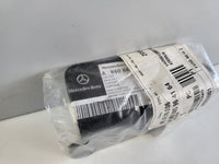 Genuine LH NS Underride Guard Bracket Mercedes Actros MP5 2546 2651 New
