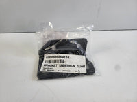 Genuine LH NS Underride Guard Bracket Mercedes Actros MP5 2546 2651 New