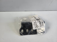 Genuine LH NS Underride Guard Bracket Mercedes Actros MP5 2546 2651 New