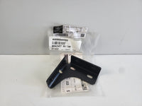 Genuine Lower Right Support Bumper Bracket Mercedes Actros MP5 2546 2651 New