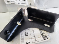 Genuine Lower Right Support Bumper Bracket Mercedes Actros MP5 2546 2651 New