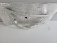 Genuine RH Front Bumper Grill Spoiler Molding Mercedes Actros MP5 2546 2651 2018-2025 New