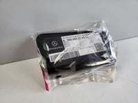 Genuine RH Underride Guard Bracket Mercedes Actros MP5 2546 2651 New