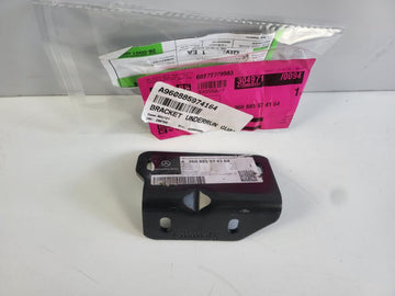 Genuine RH Underride Guard Bracket Mercedes Actros MP5 2546 2651 New