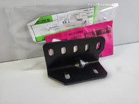 Genuine RH Underride Guard Bracket Mercedes Actros MP5 2546 2651 New