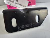 Genuine RH Underride Guard Bracket Mercedes Actros MP5 2546 2651 New