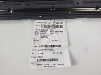 Genuine Front Bumper Footboard Mercedes Actros MP5 2546 2651 New 2018 2019 2020 2021 2022 2023 2024