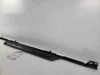 Genuine Front Bumper Footboard Mercedes Actros MP5 2546 2651 New 2018 2019 2020 2021 2022 2023 2024