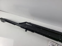 Genuine Front Bumper Footboard Mercedes Actros MP5 2546 2651 New 2018 2019 2020 2021 2022 2023 2024