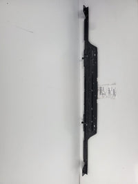 Genuine Front Bumper Footboard Mercedes Actros MP5 2546 2651 New 2018 2019 2020 2021 2022 2023 2024