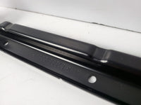 Genuine Front Bumper Footboard Mercedes Actros MP5 2546 2651 New 2018 2019 2020 2021 2022 2023 2024