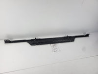 Genuine Front Bumper Footboard Mercedes Actros MP5 2546 2651 New 2018 2019 2020 2021 2022 2023 2024