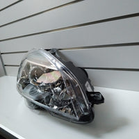 Aftermarket RH Headlight Mercedes C Class W204 PFL 2007-2010 New