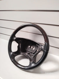 Genuine Steering Wheel Mercedes-Benz CLS CLK SL C219 W209 W230 2003-2010 Used