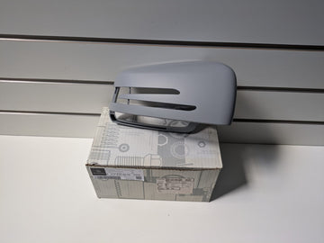 Genuine RH Mirror Cap Cover Mercedes-Benz E S CLS C Class W212 W221 W204 C216 New