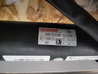 Genuine Tow Bar Mercedes GL GLS ML GLE Class X166