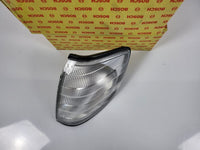 Bosch LH Corner Indicator Mercedes S Class W140 1992 - 1999 New