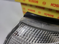 Bosch LH Corner Indicator Mercedes S Class W140 1992 - 1999 New