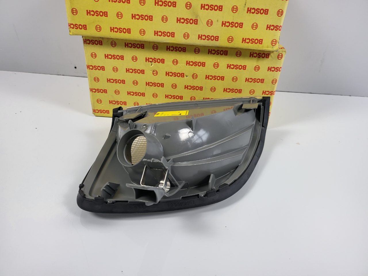 Bosch LH Corner Indicator Mercedes S Class W140 1992 - 1999 New