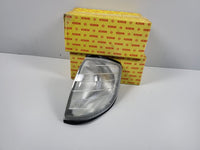 Bosch LH Corner Indicator Mercedes S Class W140 1992 - 1999 New