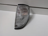 Genuine LH Corner Indicator Mercedes S Class W140 1992 - 1999 Used