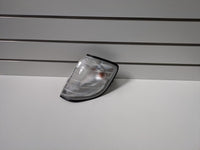 Genuine LH Corner Indicator Mercedes S Class W140 1992 - 1999 Used