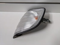 Genuine LH Corner Indicator Mercedes S Class W140 1992 - 1999 Used