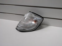 Genuine LH Corner Indicator Mercedes S Class W140 1992 - 1999 Used