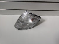 Genuine LH Corner Indicator Mercedes S Class W140 1992 - 1999 Used