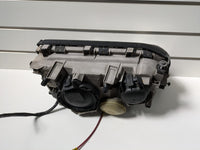 Genuine LH Headlight Mercedes S Class W140 1992 - 1999 Used