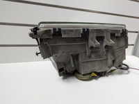Genuine LH Headlight Mercedes S Class W140 1992 - 1999 Used