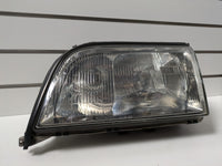 Genuine LH Headlight Mercedes S Class W140 1992 - 1999 Used