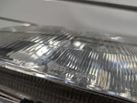Genuine LH Headlight Mercedes S Class W140 1992 - 1999 Used