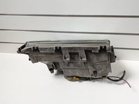 Genuine LH Headlight Mercedes S Class W140 1992 - 1999 Used