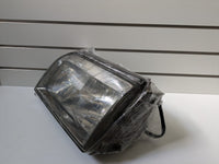 Genuine LH Headlight Mercedes S Class W140 1992 - 1999 Used