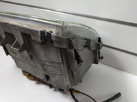 Genuine LH Headlight Mercedes S Class W140 1992 - 1999 Used