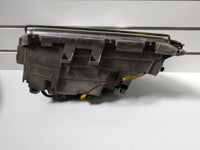 Genuine RH Headlight Mercedes S Class W140 1992 - 1999 Used