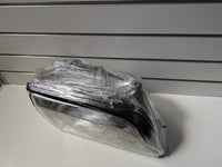Genuine RH Headlight Mercedes S Class W140 1992 - 1999 Used