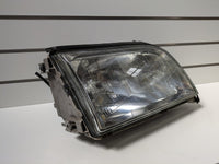 Genuine RH Headlight Mercedes S Class W140 1992 - 1999 Used