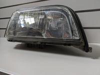 Genuine RH Headlight Mercedes S Class W140 1992 - 1999 Used