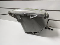 Genuine LH Headlight Mercedes V Class W638 1996 - 2003 Used