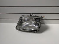 Genuine LH Headlight Mercedes V Class W638 1996 - 2003 Used