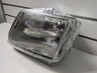 Genuine LH Headlight Mercedes V Class W638 1996 - 2003 Used