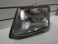 Genuine LH Headlight Mercedes V Class W638 1996 - 2003 Used