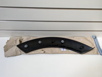 Genuine Front LH Wheel Arch Cover MINI Cooper R50 R52 R53 2001-2008 New