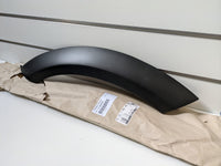 Genuine Front LH Wheel Arch Cover MINI Cooper R50 R52 R53 2001-2008 New